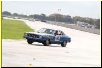 588 - UG - 24 Hours of LeMons MSR 2013.jpg